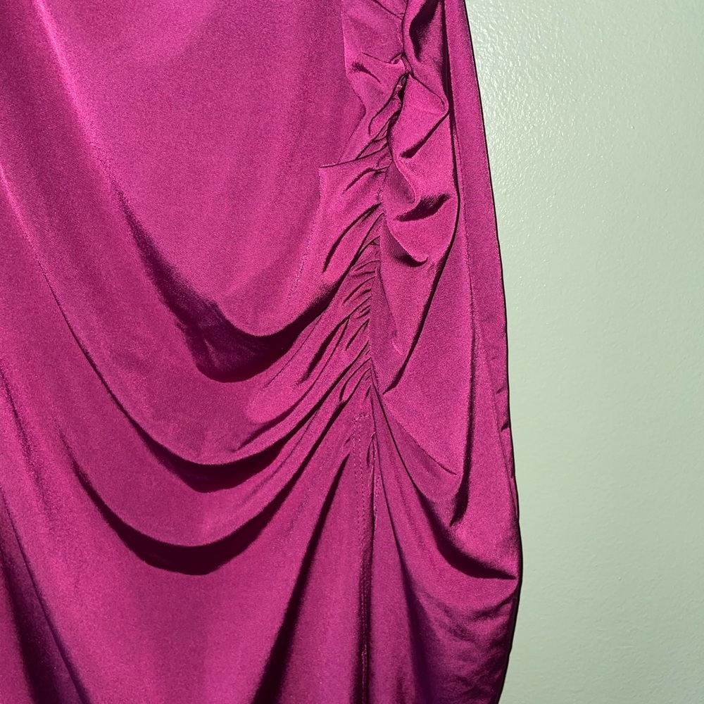 Windsor dress - Picture 7 of 10